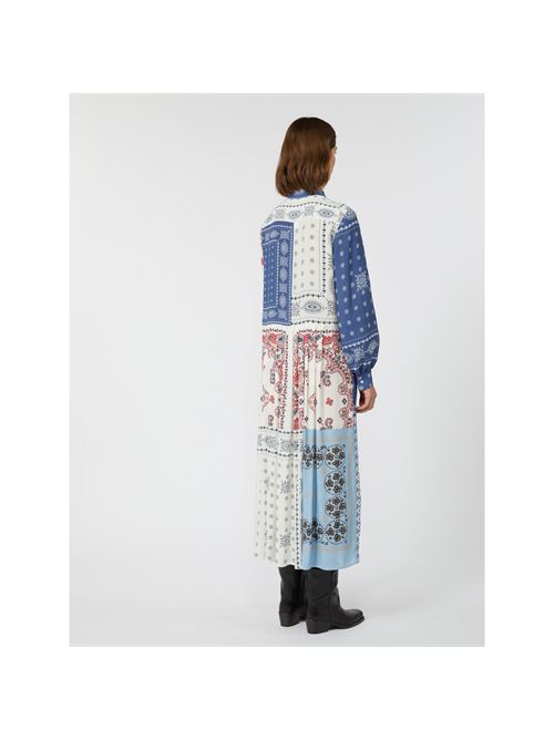 ZUAI MAXMARA WEEKEND | 2525226031600001